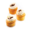 SF102 Medium Muffin