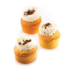SF102 Medium Muffin