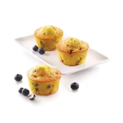 SF023 Medium Muffins
