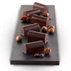 Sf129 Mini Buche