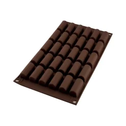Sf129 Mini Buche