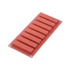 SF184 Slim Bar