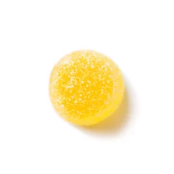 SG05 BON BON - STAMPO IN SILICONE ø30 H 11 MM