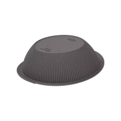 Silfry Bowl
