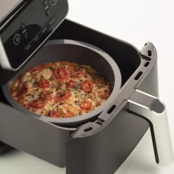 Silfry Cake