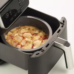 Silfry Cake