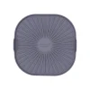 Silfry Mat 215x215 mm
