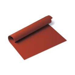 SILICOPAT 5 -TAPPETO IN SILICONE 270X420 MM