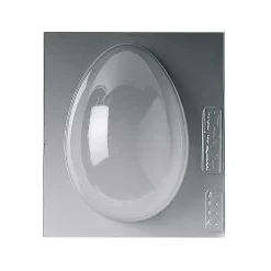 SK4000 Uovo