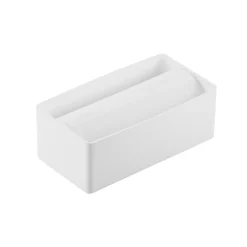 SLEEK LOG 800 - SILICONE MOULD 180x80 H 65 MM