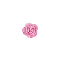SLK384 ROSE