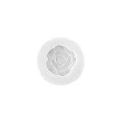 SLK384 ROSE