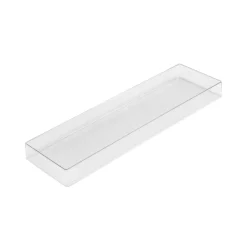 Small I-Gloo