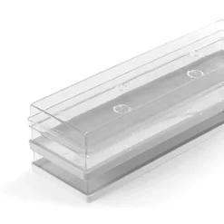 Small Total I-Gloo