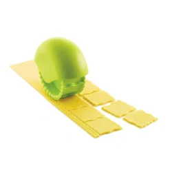 SNACK 'N ROLL - RULLO IN PLASTICA PER SNACK