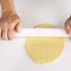 SNACK 'N ROLL - RULLO IN PLASTICA PER SNACK