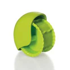 SNACK 'N ROLL - RULLO IN PLASTICA PER SNACK