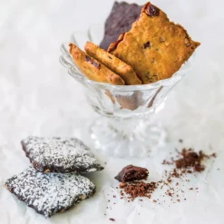 SNACK 'N ROLL - RULLO IN PLASTICA PER SNACK