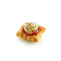 SNACK 'N ROLL - RULLO IN PLASTICA PER SNACK