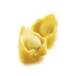 SNACK 'N ROLL - RULLO IN PLASTICA PER SNACK