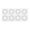 Snowflake 3