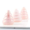 SOFFICE INCANTO - STAMPO IN SILICONE N.6 SOFFICE INCANTO ø60 H 70 MM