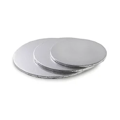 Sottotorta Tondo Ø45 cm