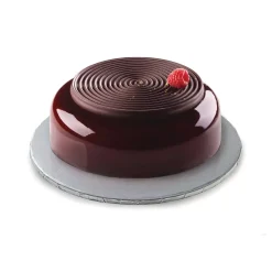 Sottotorta Tondo Ø45 cm
