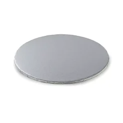 Sottotorta Tondo Ø40 cm