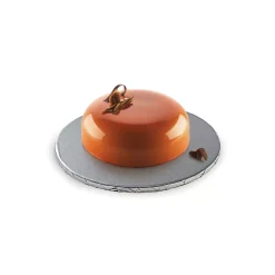 Sottotorta Tondo Ø35 cm