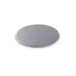 Sottotorta Tondo Ø35 cm