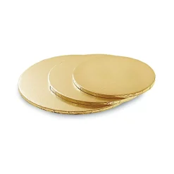 Sottotorta Tondo Ø30 cm