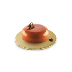 Sottotorta Tondo Ø30 cm