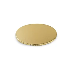 Sottotorta Tondo Ø30 cm