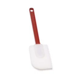 Spatola in silicone 36 cm