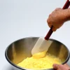 Spatola in silicone 25 cm