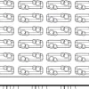SQ038 Bulles