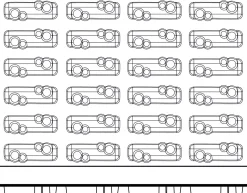 SQ038 Bulles