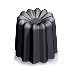 SQ002 Canneles Bordelais