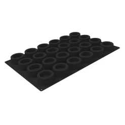 SQ092 Capsula