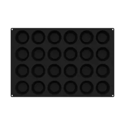 SQ092 Capsula