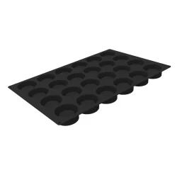 SQ092 Capsula
