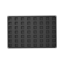 SQ100 Cubo
