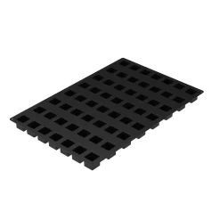 SQ100 Cubo