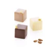 SQ081 Cubo