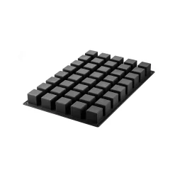 SQ081 Cubo