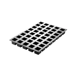 SQ081 Cubo