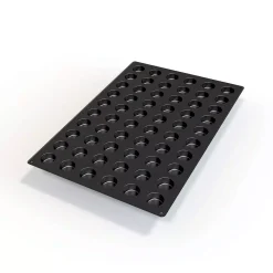 SQ055 Cylinders