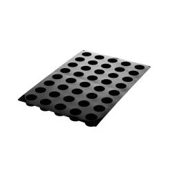 SQ079 Cylinders