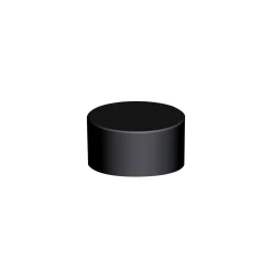 SQ060 Cylinders
